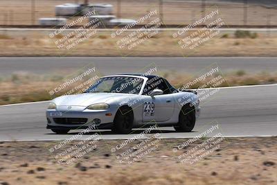 media/May-24-2025-Extreme Speed (Sat) [[067a6f0386]]/Purple Group/Turn 7/